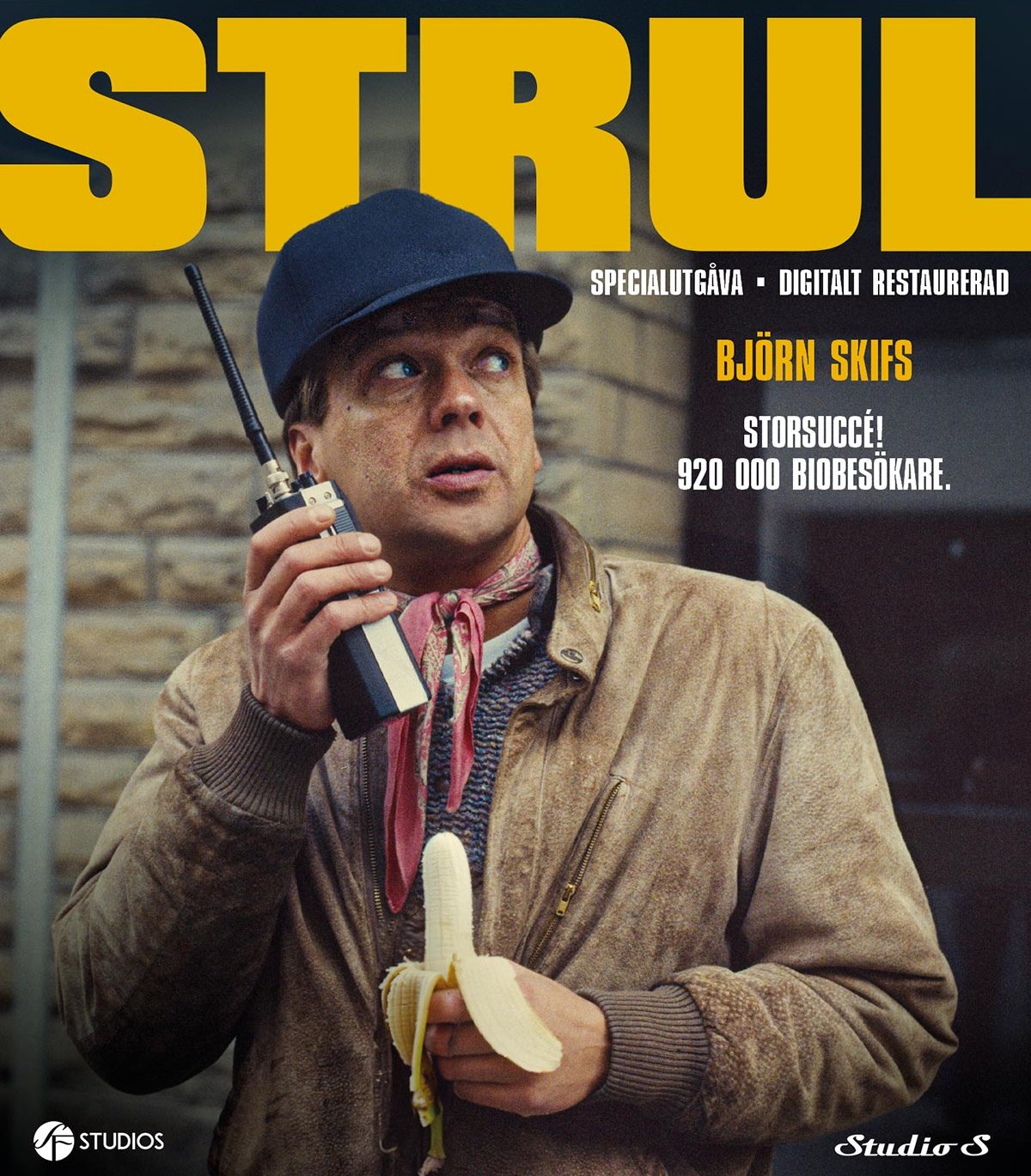 Cover Thumbnail