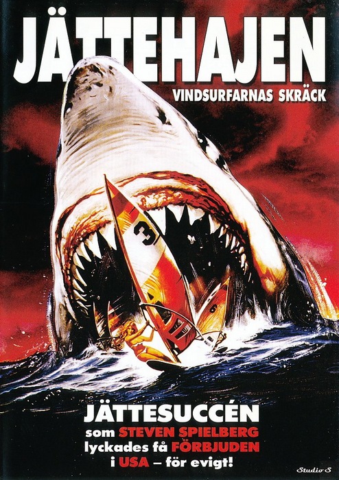 Cover Thumbnail