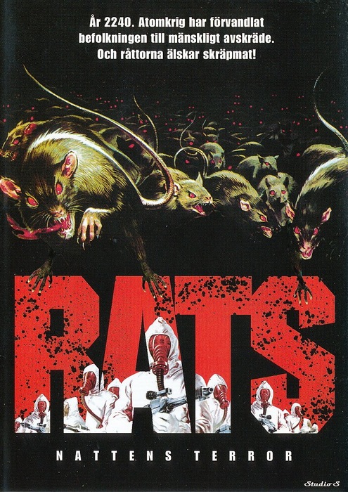 Cover Thumbnail