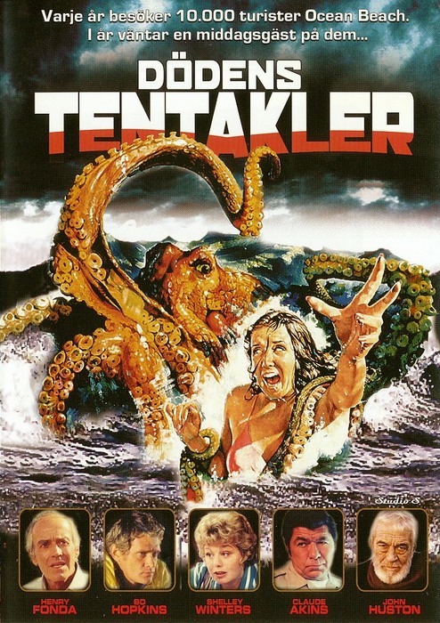 Cover Thumbnail