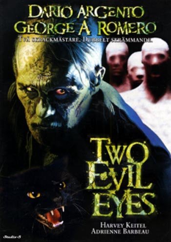 Cover Thumbnail