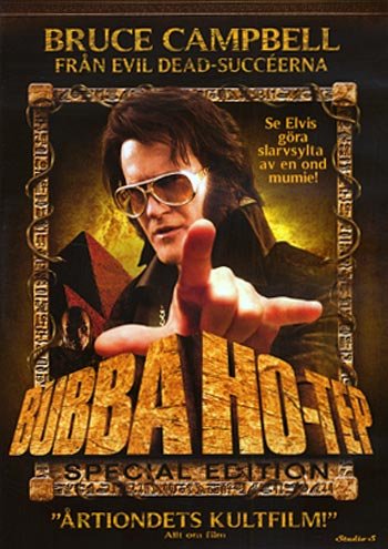 Cover Thumbnail