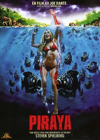 Cover Thumbnail