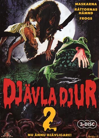Cover Thumbnail