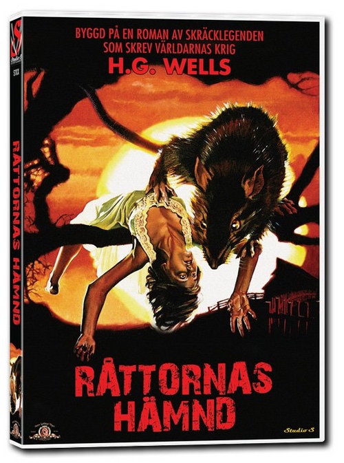 Cover Thumbnail