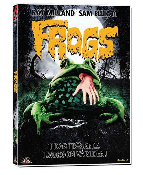 Cover Thumbnail