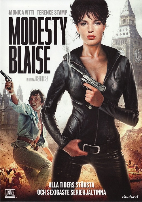 Cover Thumbnail