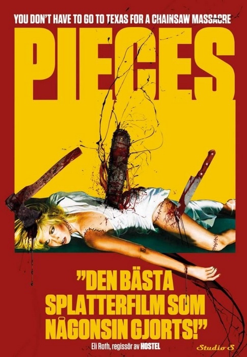 Cover Thumbnail
