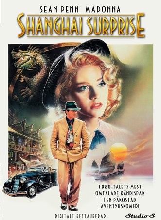Cover Thumbnail