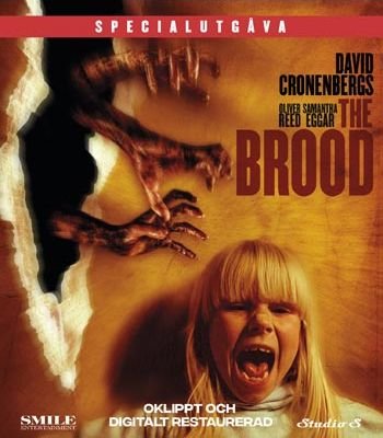 Cover Thumbnail