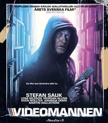 Cover Thumbnail