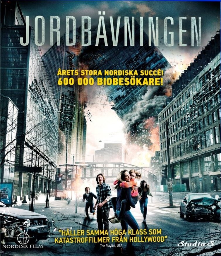 Cover Thumbnail