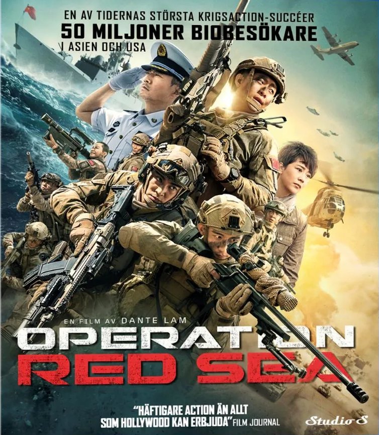 Cover Thumbnail