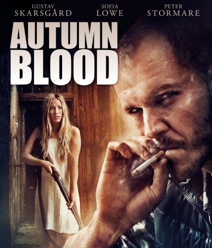 Cover Thumbnail