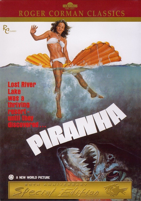 Cover Thumbnail