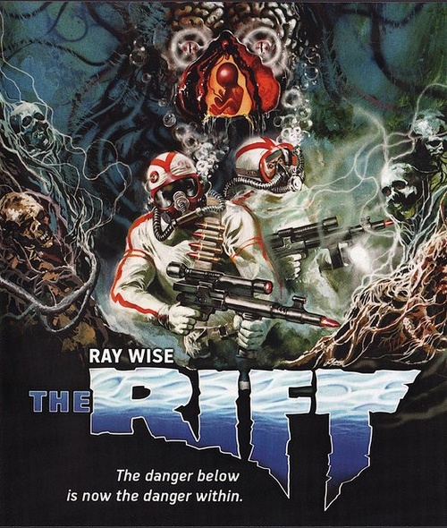 Cover Thumbnail