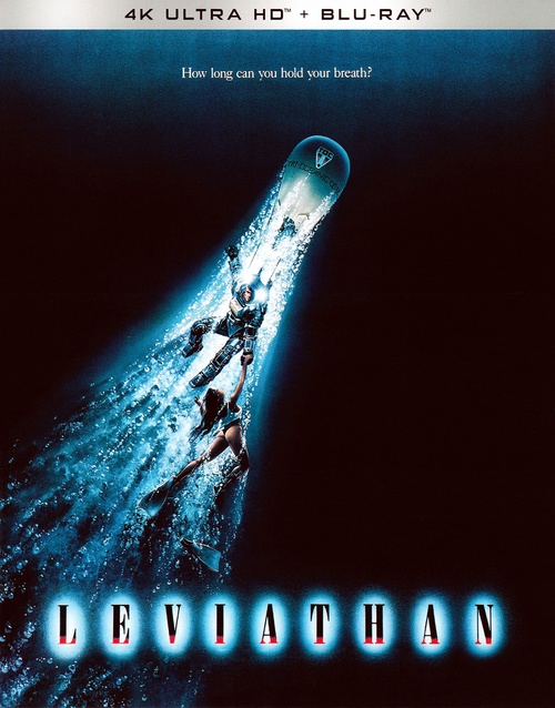 Cover Thumbnail
