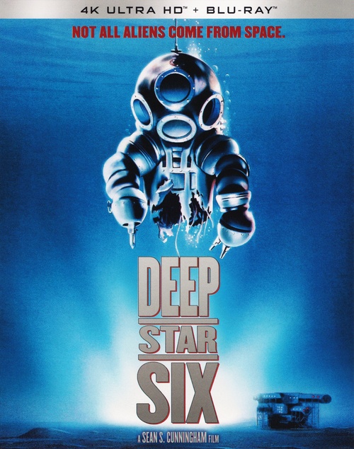 Cover Thumbnail