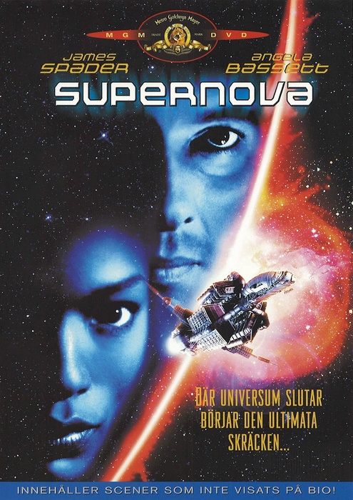 Cover Thumbnail