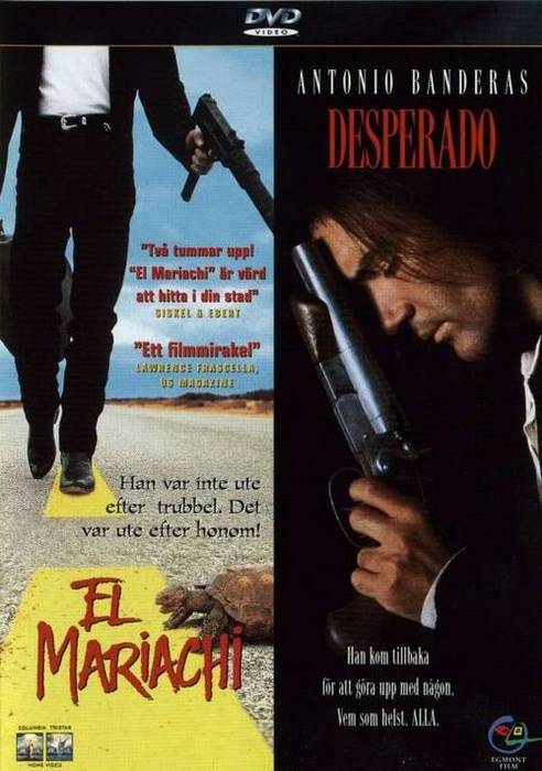 Cover Thumbnail
