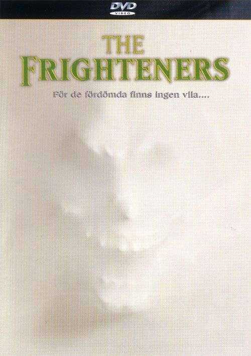Cover Thumbnail