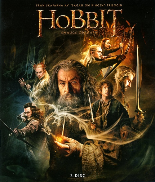 Cover Thumbnail