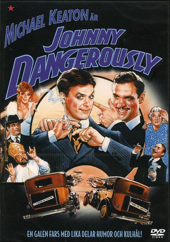 Cover Thumbnail