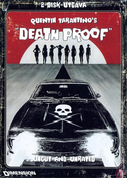Cover Thumbnail