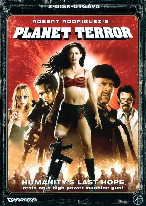 Cover Thumbnail