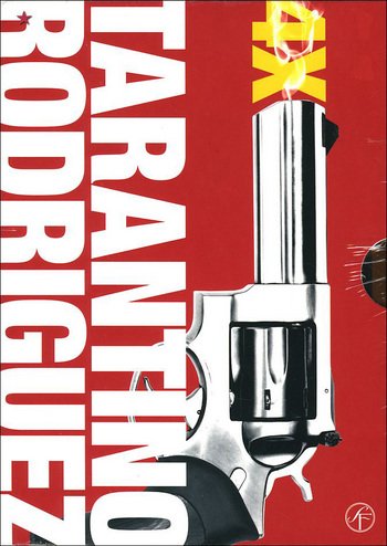 Cover Thumbnail