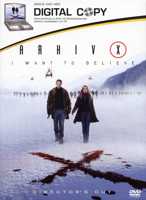 Cover Thumbnail