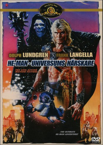 Cover Thumbnail