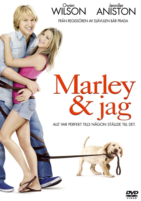 Cover Thumbnail