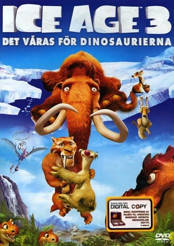 Cover Thumbnail