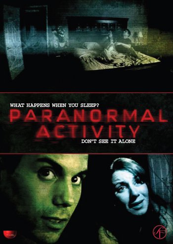 Cover Thumbnail