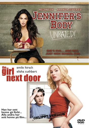 Cover Thumbnail