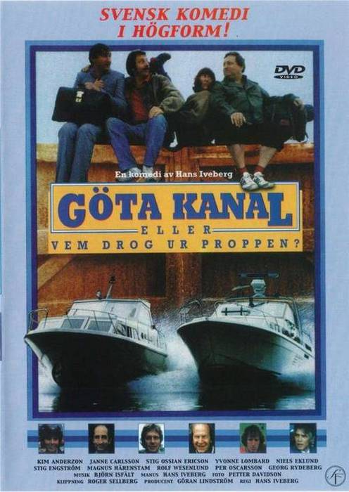 Cover Thumbnail