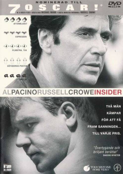 Cover Thumbnail