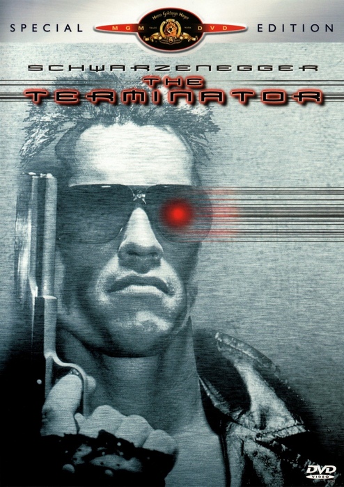 Cover Thumbnail