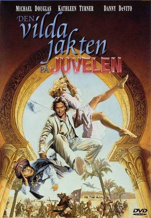 Cover Thumbnail