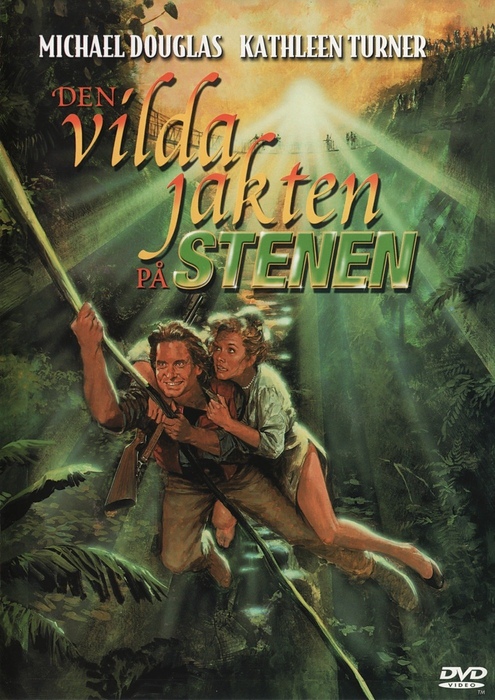 Cover Thumbnail