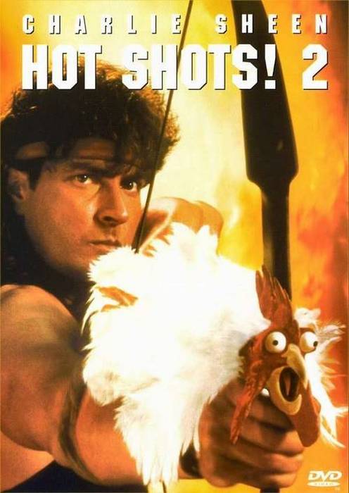 Cover Thumbnail