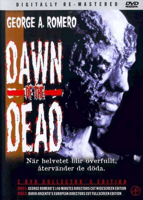 Cover Thumbnail