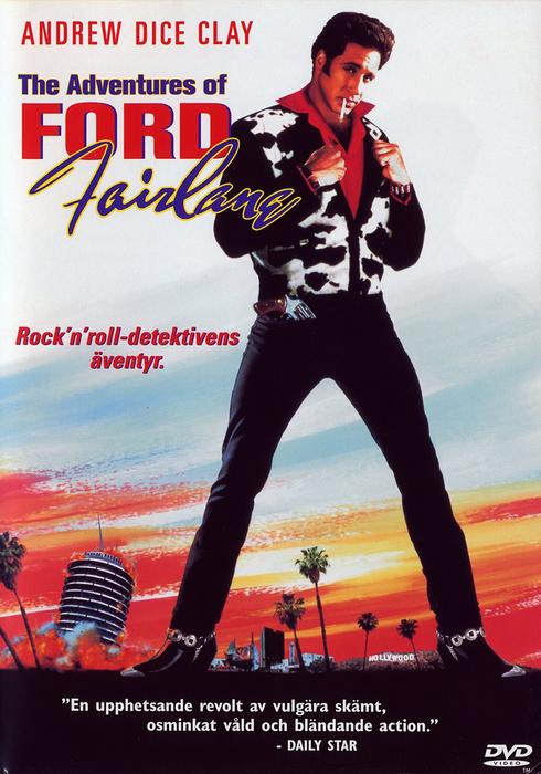 Cover Thumbnail