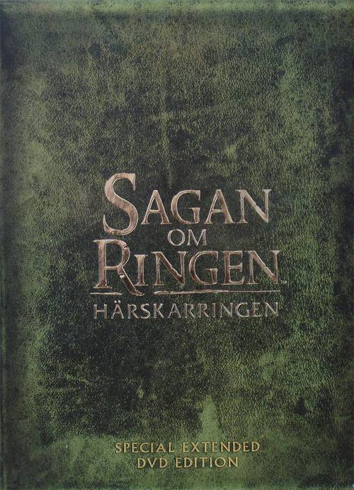 Cover Thumbnail