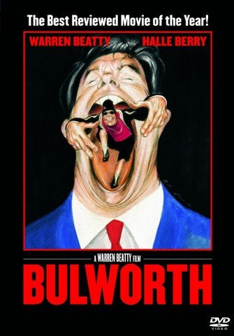 Cover Thumbnail