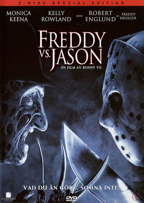Cover Thumbnail