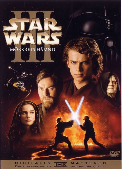 Cover Thumbnail