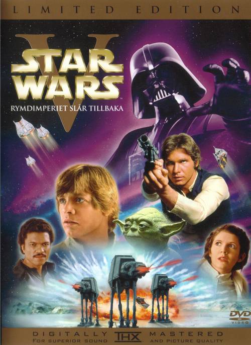 Cover Thumbnail