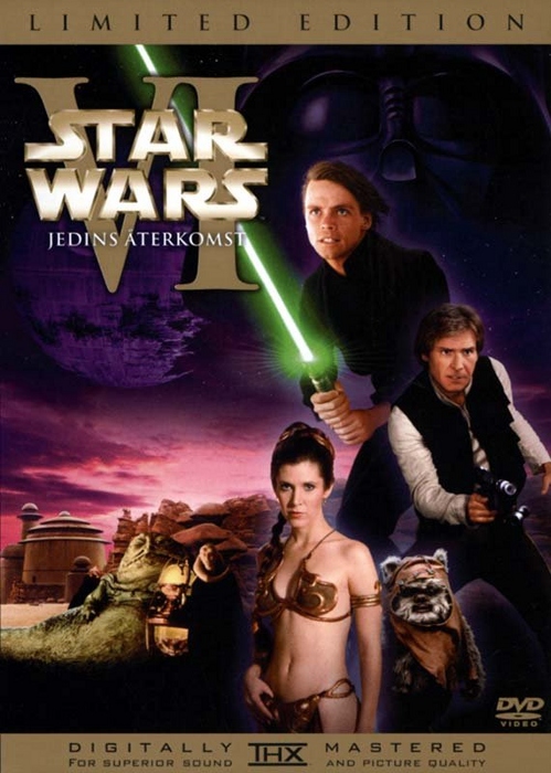 Cover Thumbnail